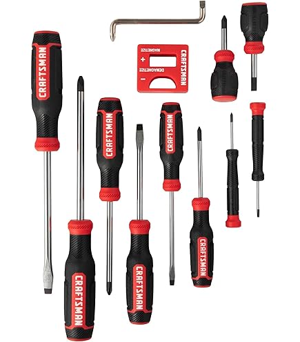 Amazon | CRAFTSMAN メカニックツールセット 83ピース ハンドツールと